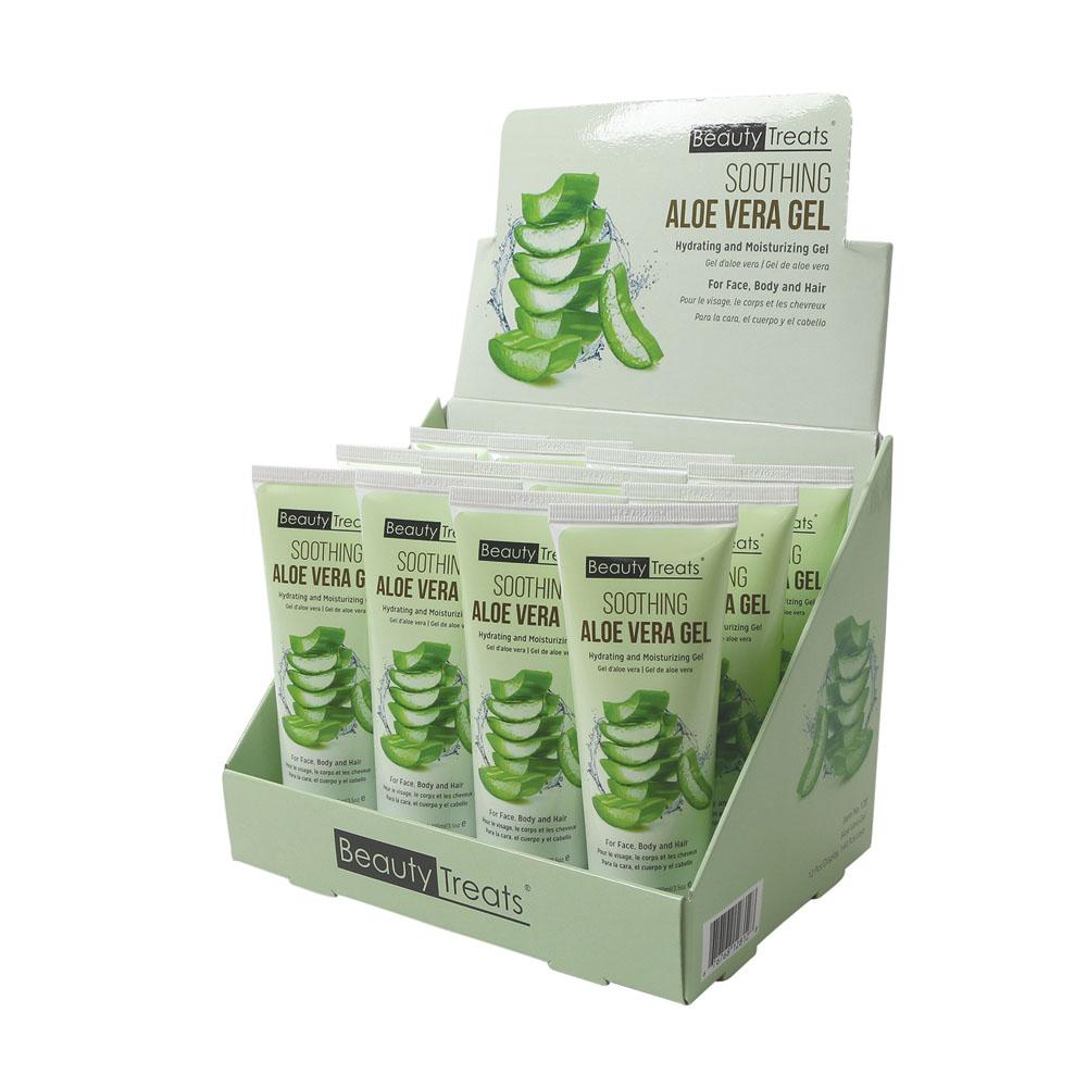 k9 shampoo aloe vera K9 Cat Shampoo - Aloe Vera Shampoo for Cats, Concentrate 1:20