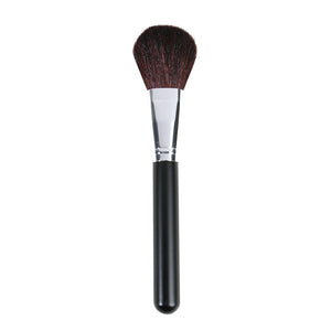 130 - FACE POWDER BRUSH