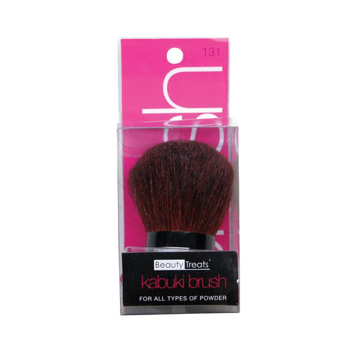 131 - KABUKI BRUSH