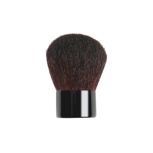 131 - KABUKI BRUSH