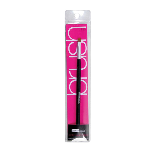 135 - SLANTED EYELINER BRUSH