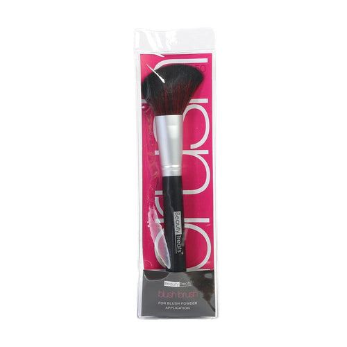 150 - BLUSH BRUSH