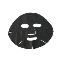 Load image into Gallery viewer, 223 - CHARCOAL PURIFYING FACIAL MASK