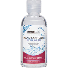 Load image into Gallery viewer, 292 - Hand Sanitizer Refreshing Gel