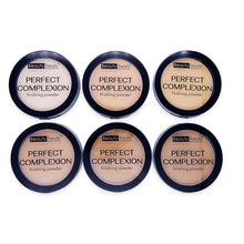 Load image into Gallery viewer, 311 - PERFECT COMPLEXION FINISHING PRESSED POWDER