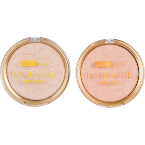 335 - RADIANCE BRONZER