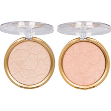 Load image into Gallery viewer, 335 - RADIANCE BRONZER