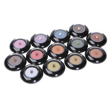 443 - Pure Eyeshadow