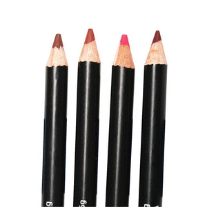 500 - BT LIPLINER PENCIL "7"