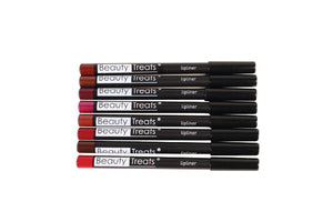 501 - GERMANY LIP LINER PENCIL - 5" PENCIL