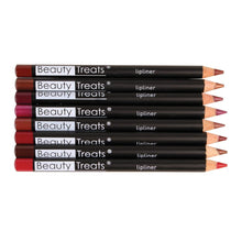 Load image into Gallery viewer, 501 - GERMANY LIP LINER PENCIL - 5&quot; PENCIL