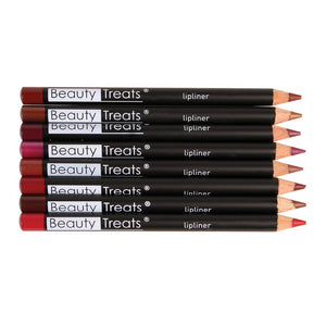 501 - GERMANY LIP LINER PENCIL - 5" PENCIL