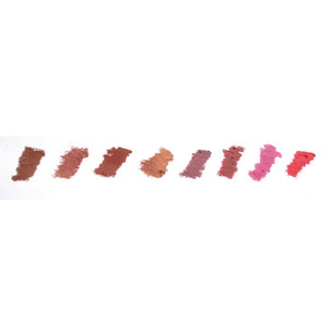 501 - GERMANY LIP LINER PENCIL - 5" PENCIL