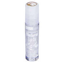 Load image into Gallery viewer, 502C - NATURAL LIP OIL