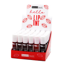 Load image into Gallery viewer, 502T - HELLO LIP TINT