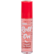 Load image into Gallery viewer, 502V - VEGAN ROLL-ON LIP GLOSS