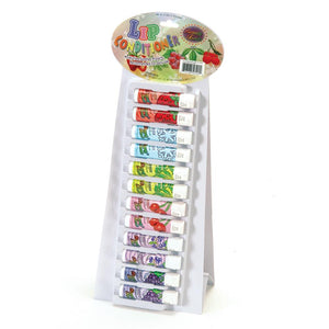 505 - LIP CONDITIONER