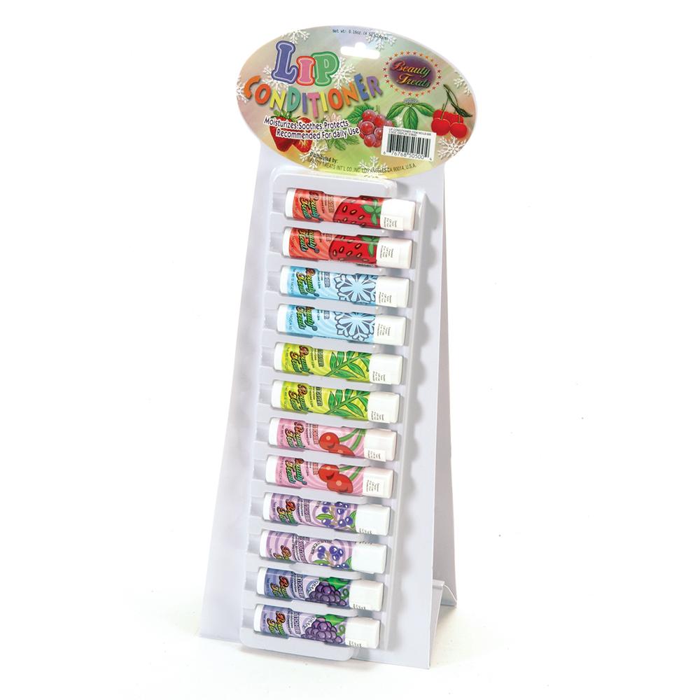 505 - LIP CONDITIONER