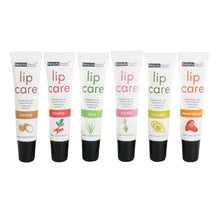 Load image into Gallery viewer, 508 - LIP CARE