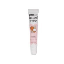 Load image into Gallery viewer, 509 - COCONUT LIP MASK