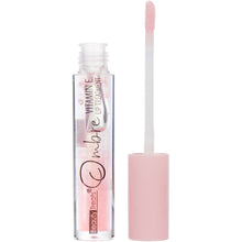 Load image into Gallery viewer, 511 - OMBRE VITAMIN E LIP TREATMENT