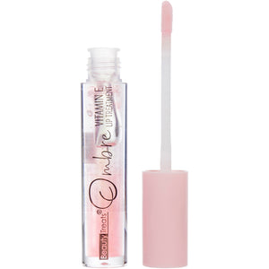 511 - OMBRE VITAMIN E LIP TREATMENT
