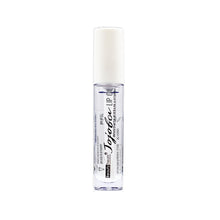 Load image into Gallery viewer, 517 - JOJOBA LIP OIL