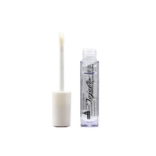 Load image into Gallery viewer, 517 - JOJOBA LIP OIL