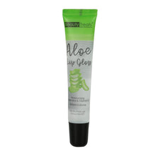 Load image into Gallery viewer, 519C - ALOE LIP GLOSS