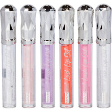 Load image into Gallery viewer, 521 - LUSH LIP OIL