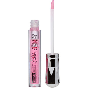 521 - LUSH LIP OIL