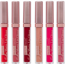 Load image into Gallery viewer, 525 - ENDLESS MATTE LIP GLOSS