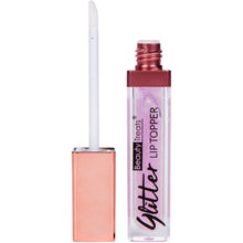 Load image into Gallery viewer, 546 - GLITTER LIP TOPPER