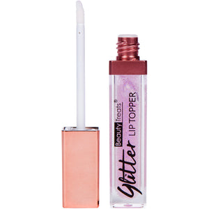 546 - GLITTER LIP TOPPER
