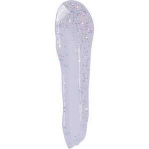 546 - GLITTER LIP TOPPER