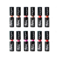Load image into Gallery viewer, 550 - 2ND LOVE ULTRA MATTE LIPPY