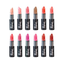 Load image into Gallery viewer, 550 - 2ND LOVE ULTRA MATTE LIPPY