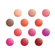 Load image into Gallery viewer, 550 - 2ND LOVE ULTRA MATTE LIPPY