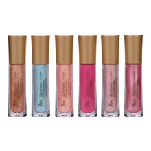 Load image into Gallery viewer, 551 - 2ND LOVE LUMINOUS LIP GLOSS