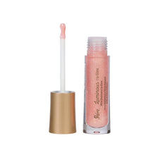 Load image into Gallery viewer, 551 - 2ND LOVE LUMINOUS LIP GLOSS