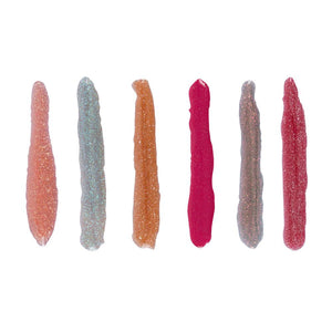 551 - 2ND LOVE LUMINOUS LIP GLOSS