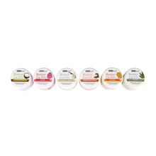 Load image into Gallery viewer, 613 - BUTTER LIP BALM