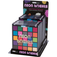 Load image into Gallery viewer, 725-B - NEON BRIGHTS