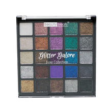 Load image into Gallery viewer, 725-G - GLITTER GALORE LUXE COLLECTION