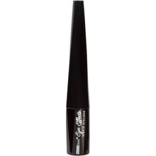 Load image into Gallery viewer, 812 - EYE EFFECTS LIQUID EYELINER