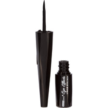 Load image into Gallery viewer, 812 - EYE EFFECTS LIQUID EYELINER