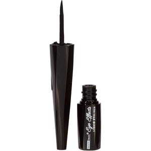 812 - EYE EFFECTS LIQUID EYELINER