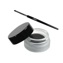 Load image into Gallery viewer, 830 - 2ND LOVE EYELINER GEL WITH BRUSH