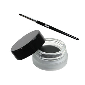 830 - 2ND LOVE EYELINER GEL WITH BRUSH