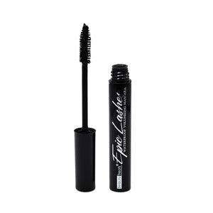 836 - EPIC LASHES MASCARA